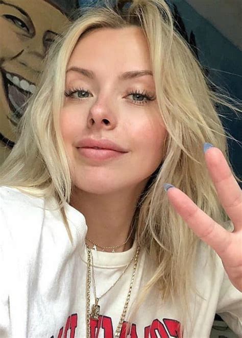 corinna kopf height in feet|Corinna Kopf Height, Weight, Age, Body Statistics